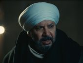 عملة نادرة الحلقة 5.. كمال أبو رية يتفاجأ بوجود نيللى كريم فى منزله