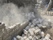 محافظ الإسكندرية: تنفيذ 390 قرار إزالة للمباني المخالفة خلال 2023