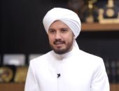 أحمد الطلحى بقناة الناس: مجالس الذكر تطمئن القلوب ..فيديو