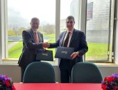 اتفاقية تعاون بين جامعتى الإسكندرية و"أسكس" البريطانية بمجال هندسة الحاسب