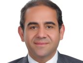 وزير التعليم العالى يصدر قرارًا بندب الدكتور شريف صالح للقيام بأعمال الإدارة المركزية للطلاب الوافدين