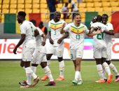 السنغال تتقدم على جامبيا 1-0 بعد 4 دقائق فى كأس أمم أفريقيا