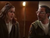 مسلسل مذكرات زوج.. كيف تجنب الأم ابنتها الدخول فى علاقة عاطفية فاشلة؟