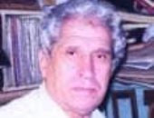 رحيل الفنان فؤاد تاج الدين عن عمر يناهز 92 عاما