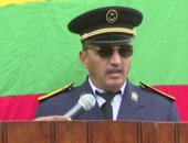 موريتانيا تعين مديرا جديدا للمخابرات وتجرى تغييرات قضائية وشرطية