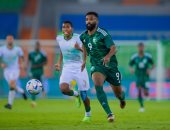 المنتخب السعودي يخسر أمام بوليفيا وديا 2-1.. فيديو وصور