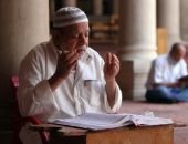 دعاء الإفطار .. "اللهم لك صمت وعلى رزقك أفطرت" قلها مع أذان المغرب