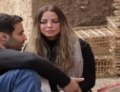  أجمل وأشهر كابلز بمسلسلات رمضان 2023.. منهم جابر ومهرة وحامد وصافية