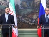 وزير خارجية إيران: اختلافات وجهات النظر مع السعودية لن تعيق فتح السفارات