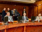 500 جنيه مكافأة إجادة للعاملين بجامعة طنطا و350 جنيها للعمالة غير المنتظمة