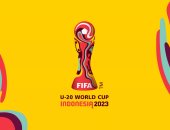 رسميا.. الفيفا يسحب تنظيم كأس العالم للشباب من إندونيسيا 