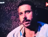 سره الباتع الحلقة 8.. الفرنسيون يحاكمون حامد محاكمة علنية وتعيين كليمونت محاميا له