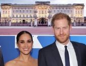 الأمير هارى يتهم قصر باكنجهام بحجب معلومات حول قرصنة هاتفه