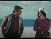 سوق الكانتو الحلقة 7.. قصة حب جديدة بين "قرنفل" و"حمدى"