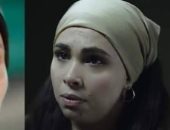 لبنى ونس بعد تألقها فى جعفر العمدة: ربنا بيطبطب عليا لأنه عارف أنا تعبت قد إيه