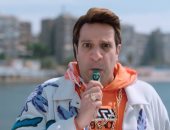 الحلقة الـسادسة من مسلسل "الصفارة" بطولة أحمد أمين تتصدر تريند جوجل