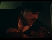 ملخص مسلسل سوق الكانتو الحلقة 7.. جابر ينتقم من طه القماش ويزج به فى السجن.. رواية توافق على مقابلة يوسف.. قصة حب جديدة بين "قرنفل" و"حمدى".. ‎ورشاد الحرامى يعثر على أوراق الحُجة فى المقابر