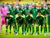 السنغال تستهل مشوارها فى تصفيات كأس العالم أمام جنوب السودان الليلة
