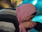 مسلسل جعفر العمدة الحلقة 7 .. هل سيرد محمد رمضان مى كساب لعصمته؟