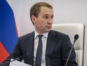 زيادة حجم التجارة بين روسيا وجنوب إفريقيا بأكثر من 16%