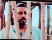 سره الباتع الحلقة 9.. صلاح عبد الله يروى لحامد عن عظمة جنازة الزعيم جمال عبد الناصر