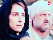 سره الباتع الحلقة 9.. أهالى شطانوف ينقذون حامد من تنفيذ الإعدام 