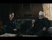 مسلسل عملة نادرة الحلقة 8.. أحمد عيد يطلق النار على عائلة أبو عصاية بسبب صورة أخته