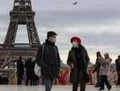 الهيئة العليا للصحة فى فرنسا ترفع إلزامية الحصول على لقاح ضد كورونا