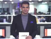 خارج الحدود.. البيت الأبيض ينصح الأمريكيين بمغادرة روسيا على الفور (فيديو)