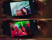 مسلسل الكبير أوى 7.. ليه الكبير يعتبر زوج مثالى من الدرجة الأولى