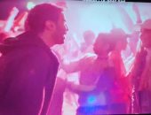 سره الباتع الحلقة 10.. سارة تعترف لـ حامد بحبها فى ميدان التحرير