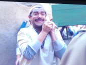 سره الباتع الحلقة 10.. الفرنسيون يبحثون عن حامد وجنازة زهرة تثير أحزان قرية شطانوف