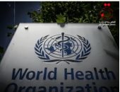"القاهرة الإخبارية" تعرض تقريرا عن إدراج "الصحة العالمية" أدوية مكافحة السمنة على القائمة الأساسية
