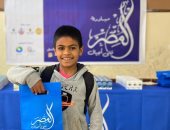 التحالف الوطنى للعمل الأهلى: مبادرة لدعم صحة أطفال المدارس ببنى سويف