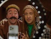 مسلسل الكبير أوى 7.. نصائح لاستخدام مواقع التواصل الاجتماعى بطريقة إيجابية