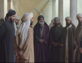 رسالة الإمام الحلقة 10.. خلاف بشأن طهارة تدوين الكتب على جلد الحيوان