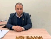 جمارك مطار القاهرة الدولى تضبط محاولة تهريب عدد من طلقات الأسلحة النارية