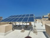 انعقاد مؤتمر صحفى اليوم بحضور 5 وزراء لعرض مشروعات الطاقة الشمسية من شرم الشيخ