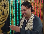 الكبير أوي 7.. ما تعملش زي نفادى واعرف طريقة التصرف مع صديق لا يسمع رأيك