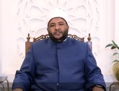 ما حكم صيام المرأة الحامل؟.. عضو لجنة الفتوى يجيب على تليفزيون اليوم السابع