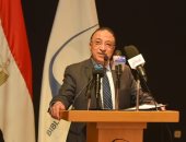 محافظ الإسكندرية: نصر أكتوبر هو نصر للعزة والكرامة في كل ربوع مصر..فيديو