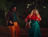 اعرف ليه فترة الخطوبة مهمة ولازم تركز على إيه.. بعد مشكلة الكبير أوى ومربوحة