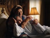 جعفر العمدة الحلقة 11 .. محمد رمضان يتألق ويلفت الأنظار بمشهد بكائه "فيديو"