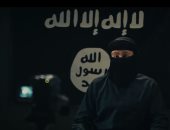 أحمد السقا إرهابى فى برومو مسلسل حرب على on.. صور