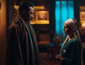 جعفر العمدة الحلقة 11.. محمد رمضان يوافق على حمل منة فضالى والأخيرة تجهض طفلها