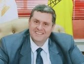 استبعاد رئيس ومراقب أول لجنة امتحانات الإعدادية فى شمال سيناء