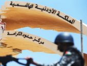 العراق يعلن بدء الربط الكهربائي مع الأردن في مطلع يوليو