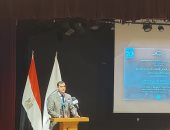 انطلاق فعاليات احتفالية مكتبة الإسكندرية بانتصارات أكتوبر.. صور