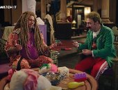 الكبير أوي 7.. كيف تتعامل مع صديقك الساذج دون أن تجرحه؟