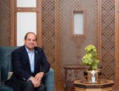  برلمانيون: العلاقات المصرية السعودية حجر الزاوية للمنطقة العربية   